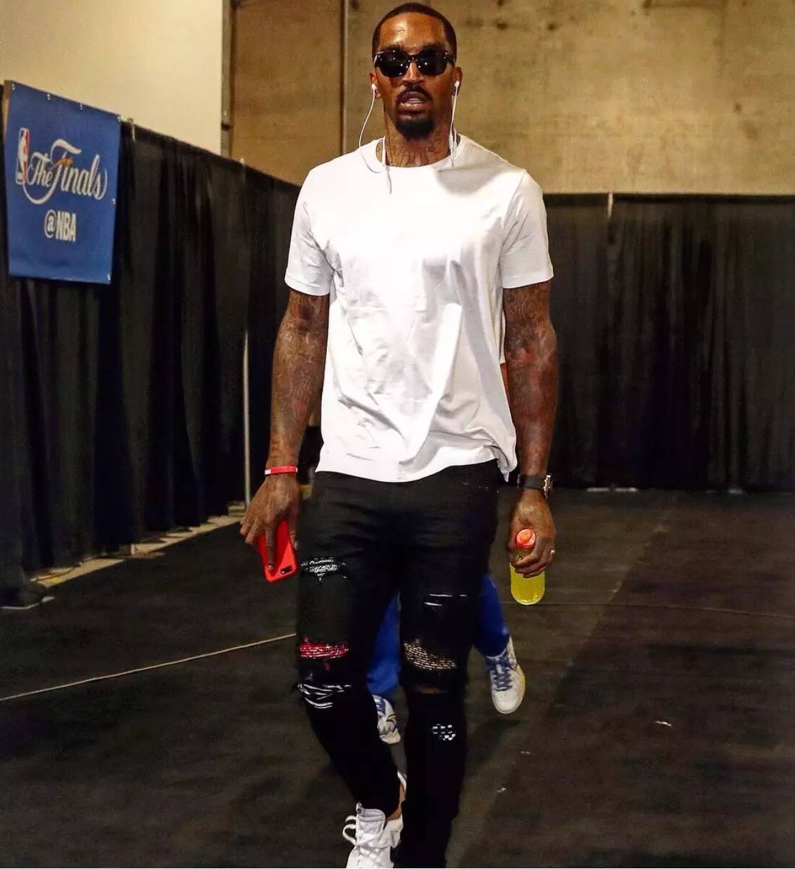 说明其无球 说明其无球