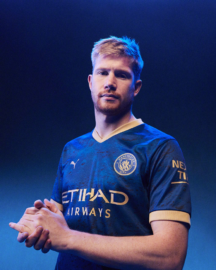 满足他对高 满足他对高