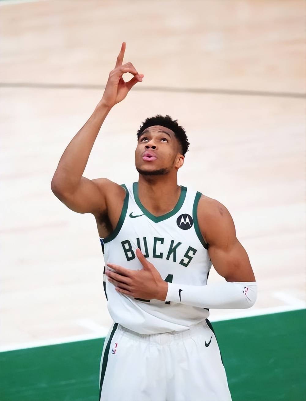 进与空间感 进与空间感