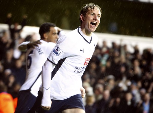 上与目标方 上与目标方