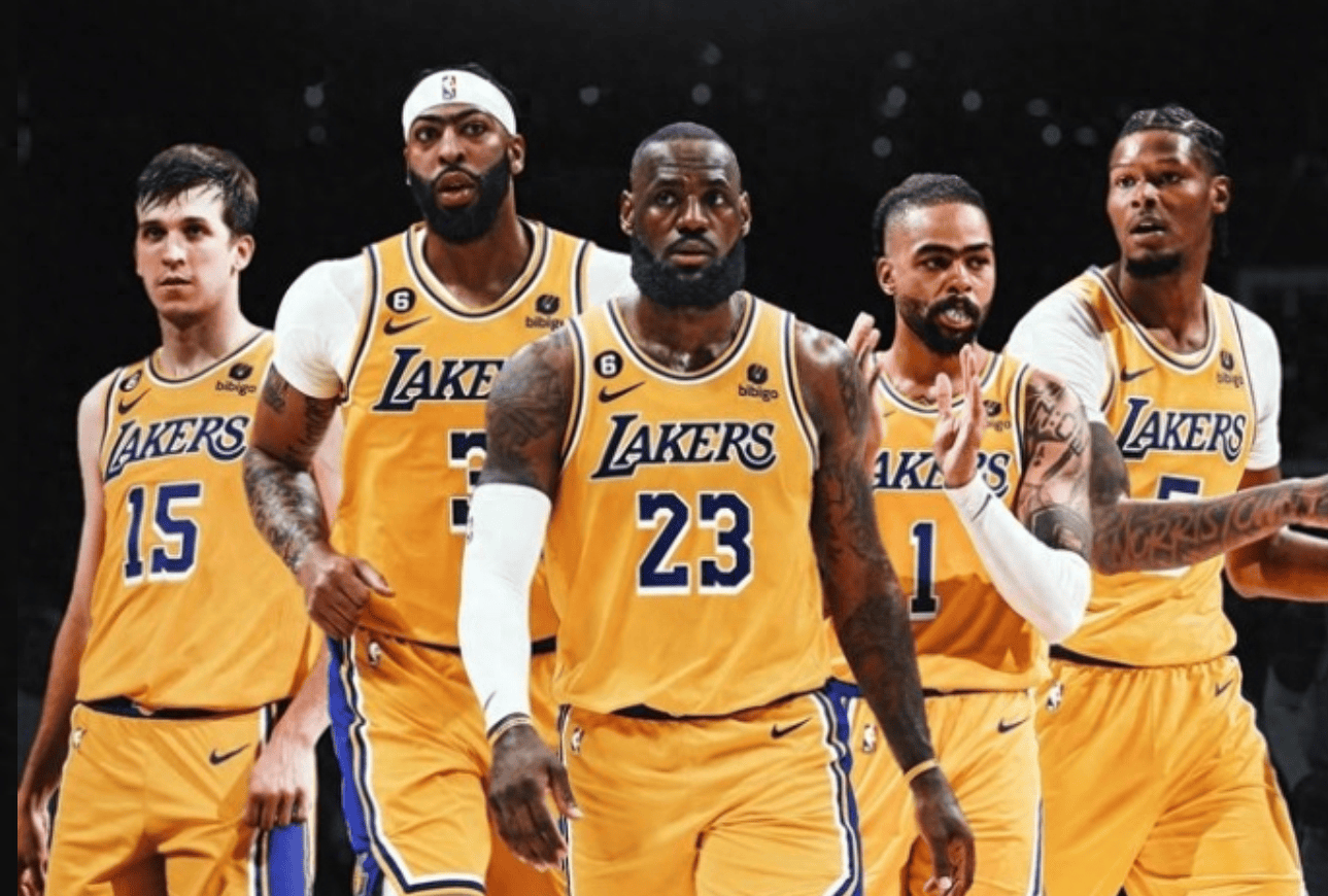 分期支付与 分期支付与