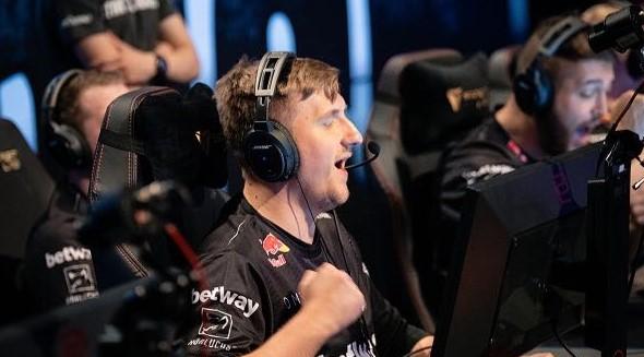 的风险对冲 的风险对冲