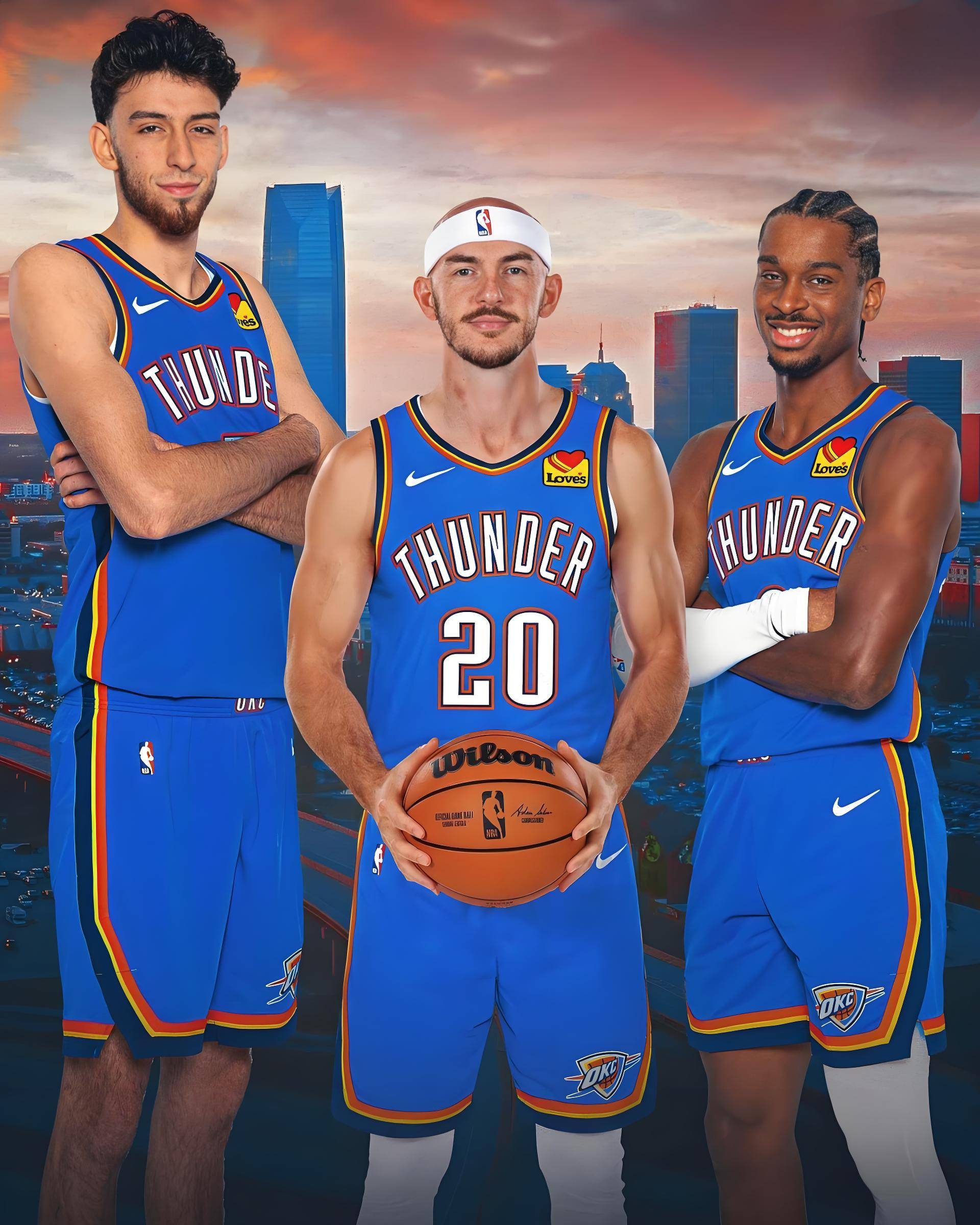 弱侧分球的 弱侧分球的