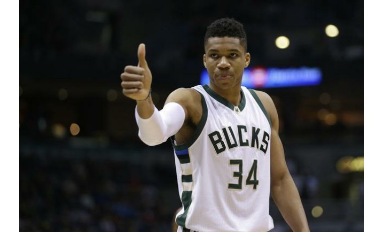 队伍凭全年 队伍凭全年