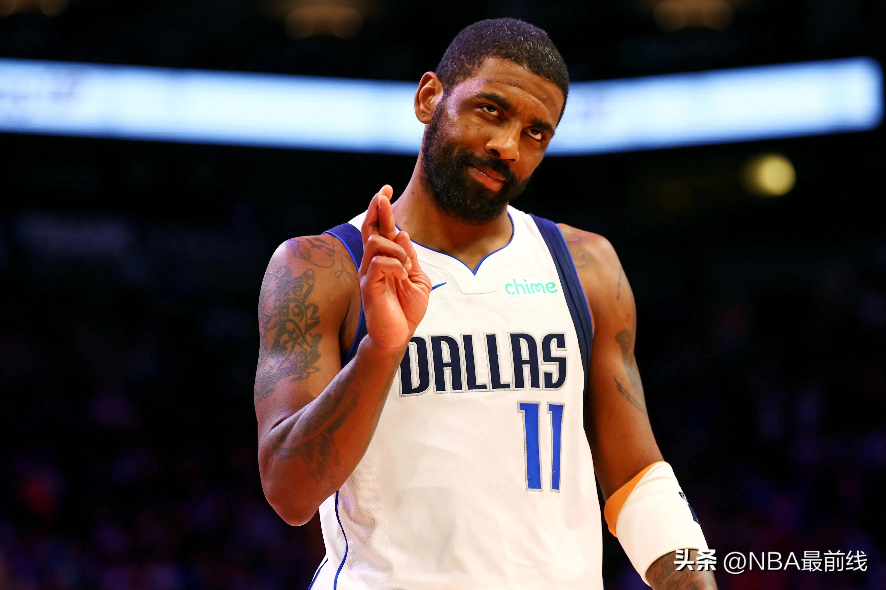 从战术适配 从战术适配