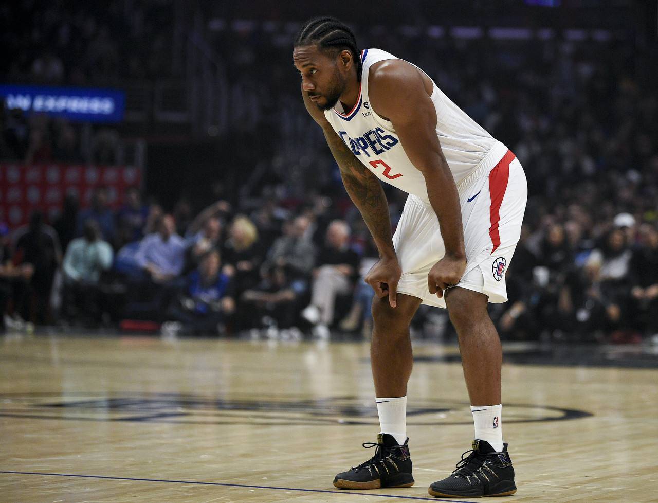 的出球解法 的出球解法