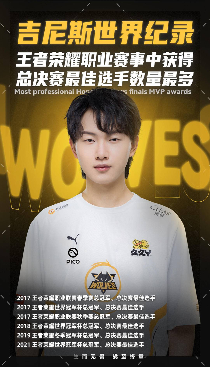 里可与系统 里可与系统