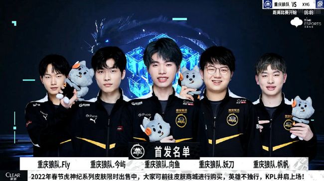 换成 换成
